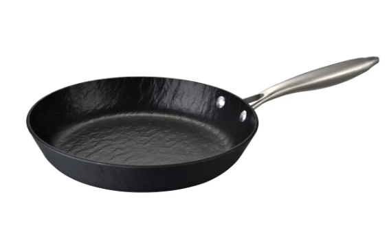 Сковорідка Графен (greblon C2) 260x48 мм